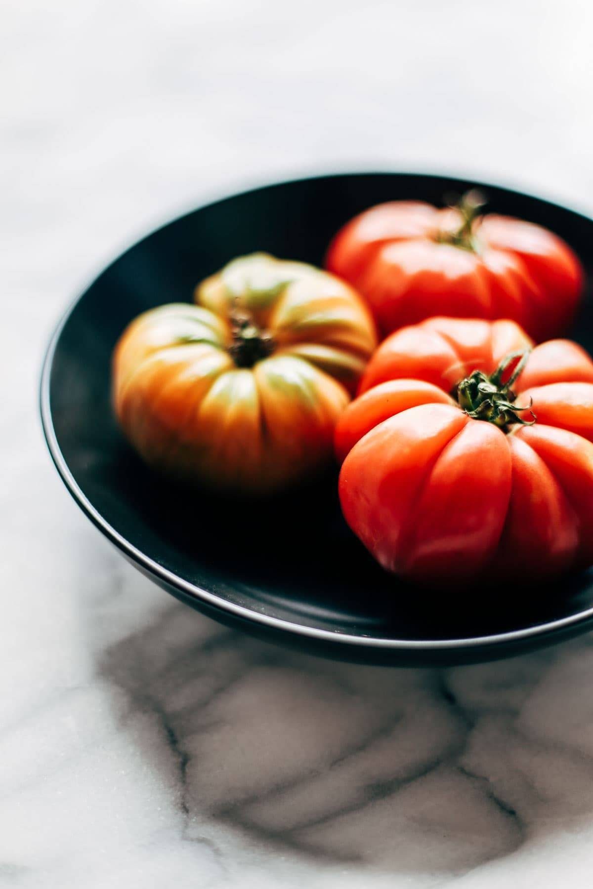 Tasty Food Photography Workshop | pinchofyum.com