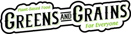 Greens and Grains