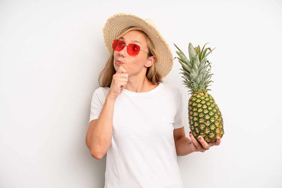 Faqs for Vegan, Vegetarian, and Plant-Based Food
