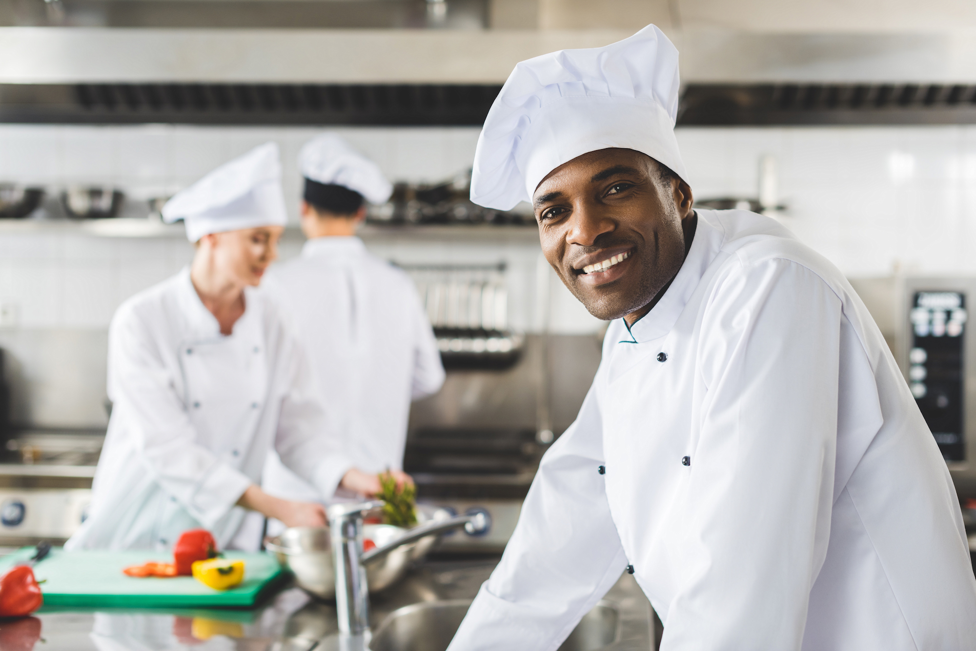 best vegetarian restaurants