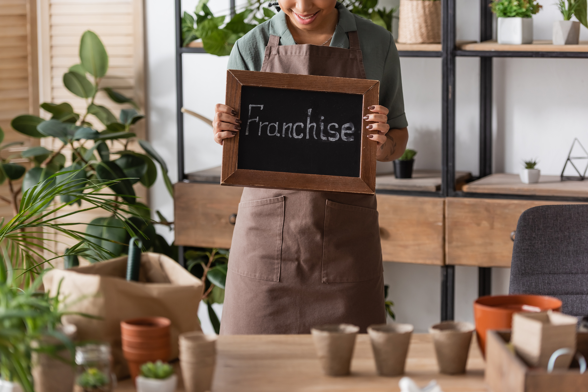plant-based-franchising