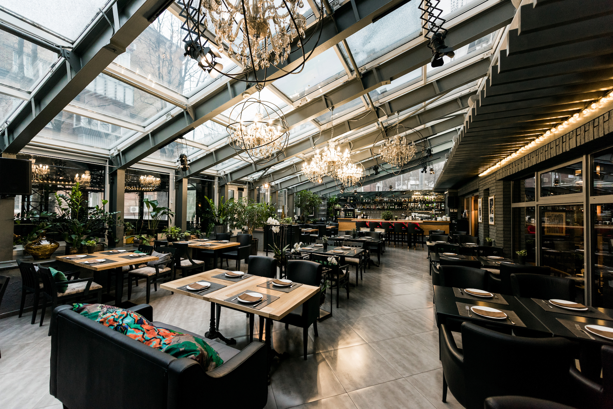 best vegan restaurants