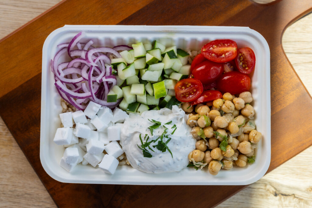 grain bowls NJ grain bowls NJ